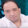 Aziz liwaa عزيز لواء